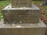 image of grave number 53761